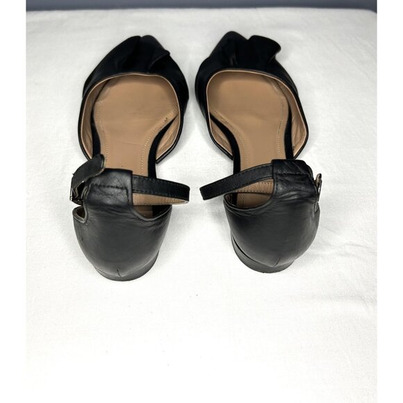 SOLD. DO NOT PURCHASE. - Picture 8 of 16